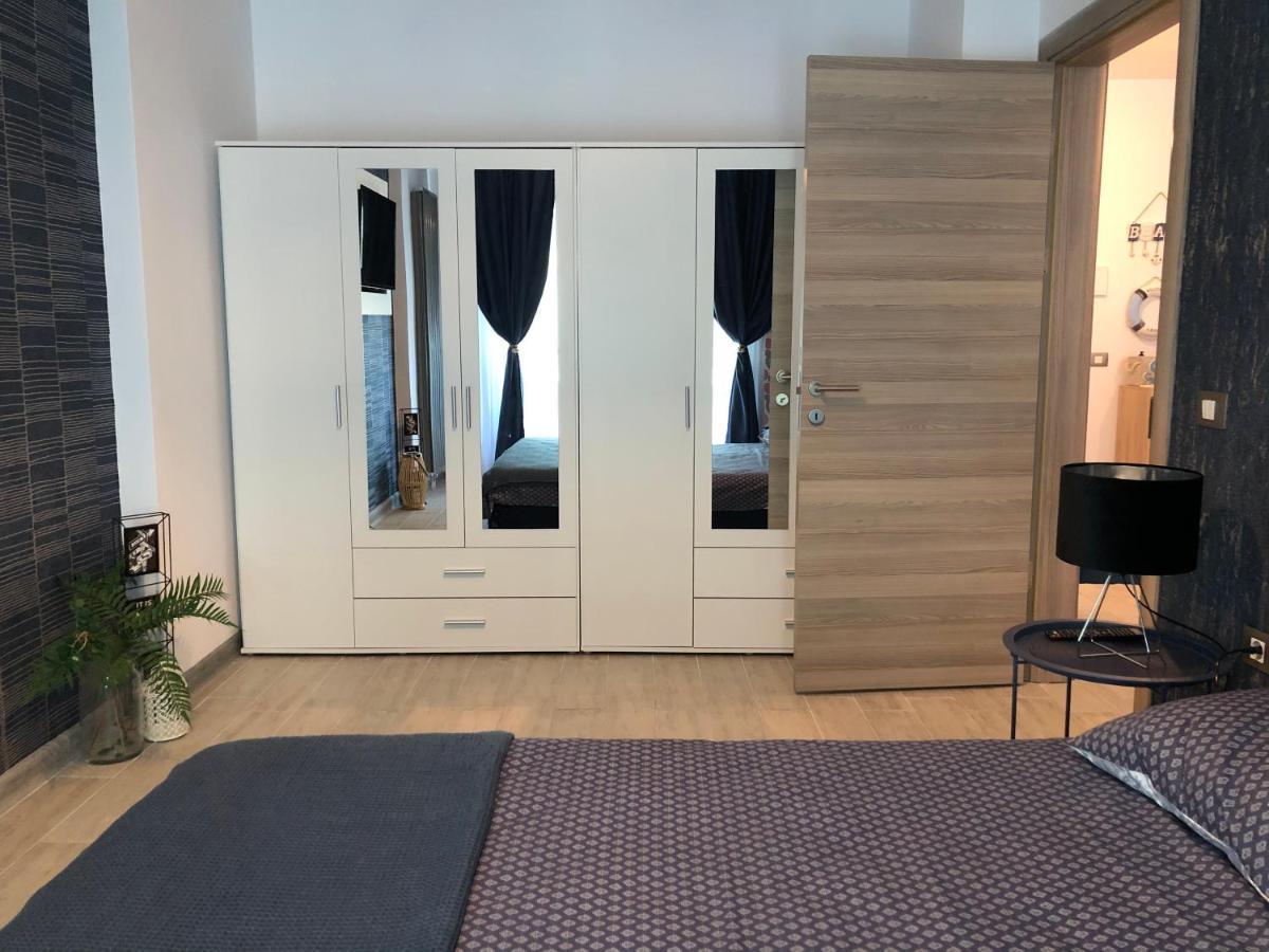 Baby Sea View And Pools Apartment- Mamaia Beach Resort Неводарі Екстер'єр фото
